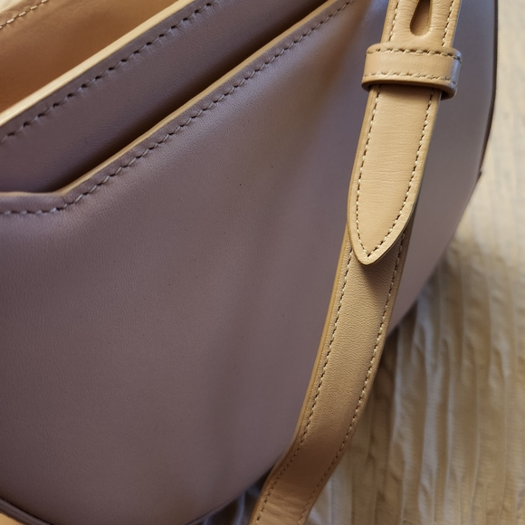 Alexander Wang Lia cross body - Picture 7 of 7